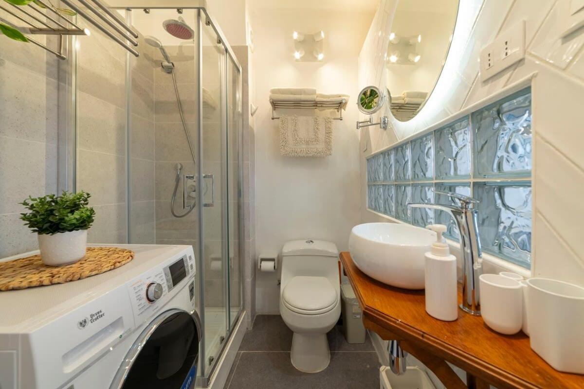 Disfruta Y Relajate En Nuestro Hogar Santiago