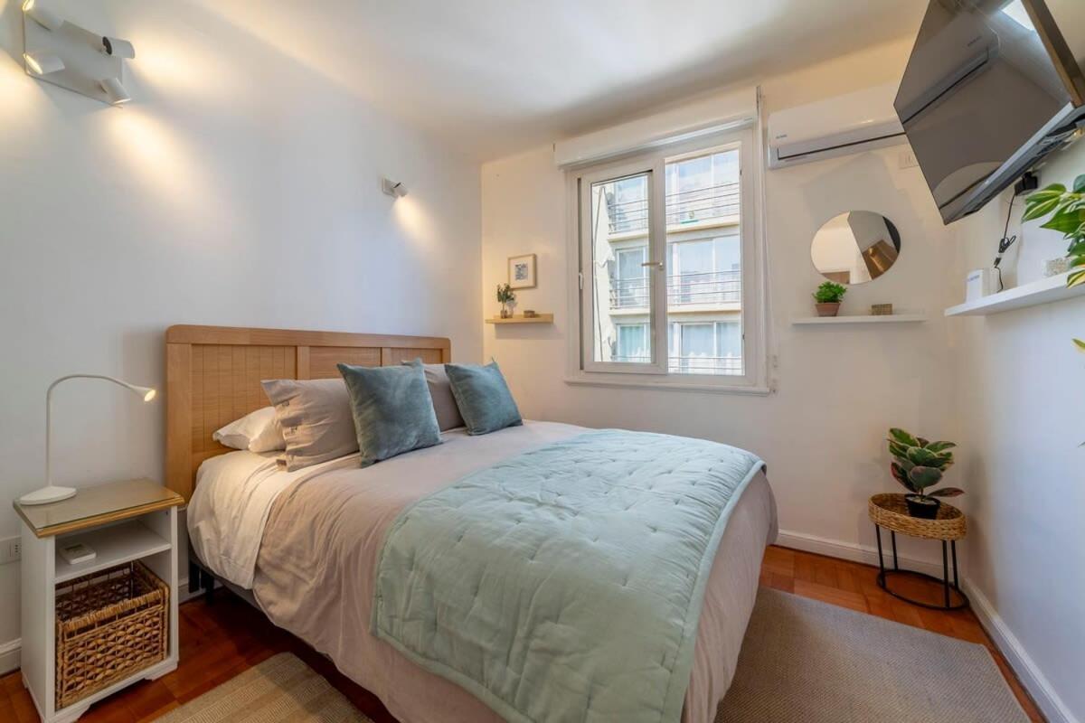 Apartment Disfruta Y Relajate En Nuestro Hogar Santiago