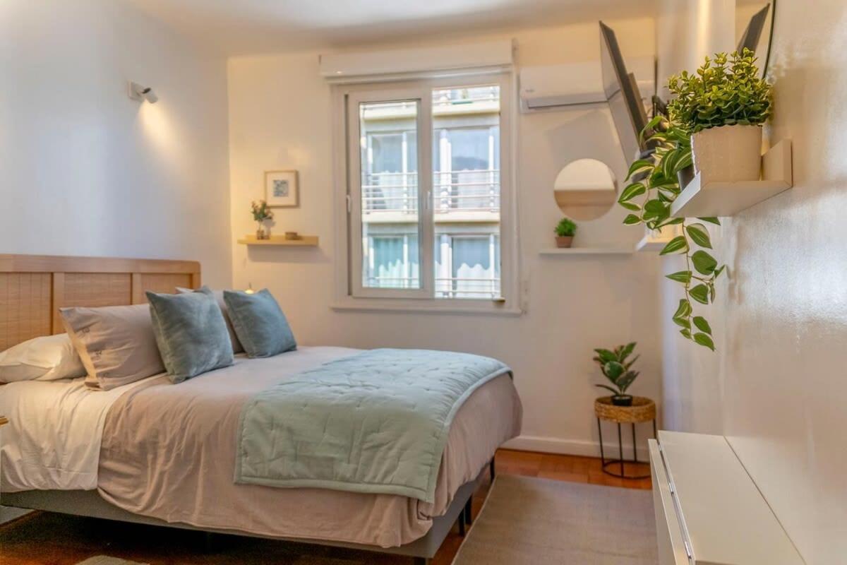 Disfruta Y Relajate En Nuestro Hogar Santiago