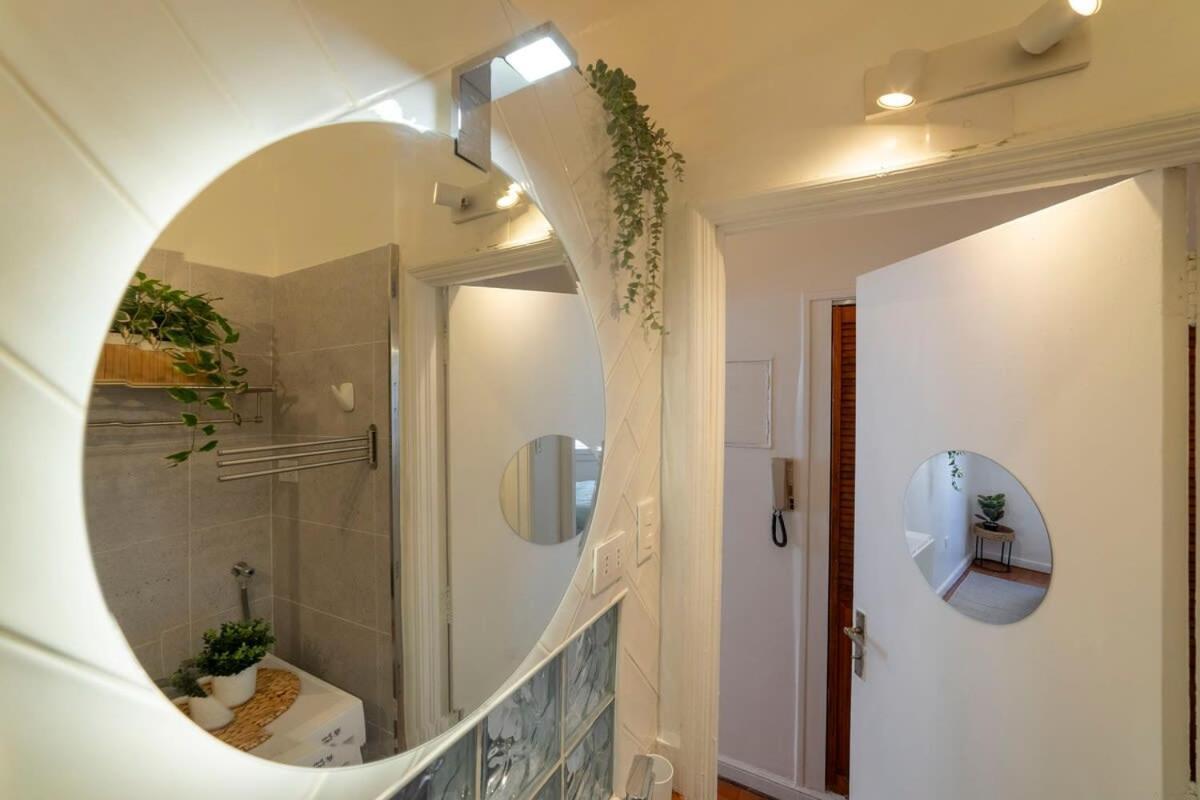 Apartment Disfruta Y Relajate En Nuestro Hogar