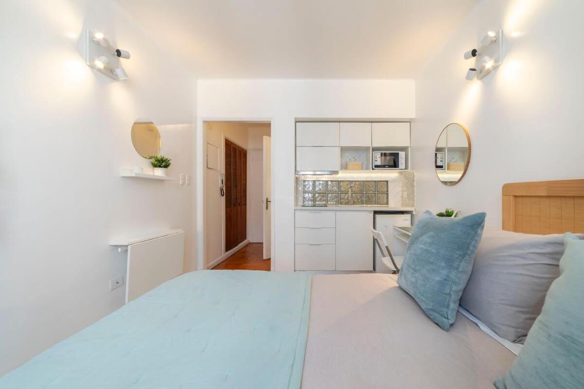 Disfruta Y Relajate En Nuestro Hogar Apartment