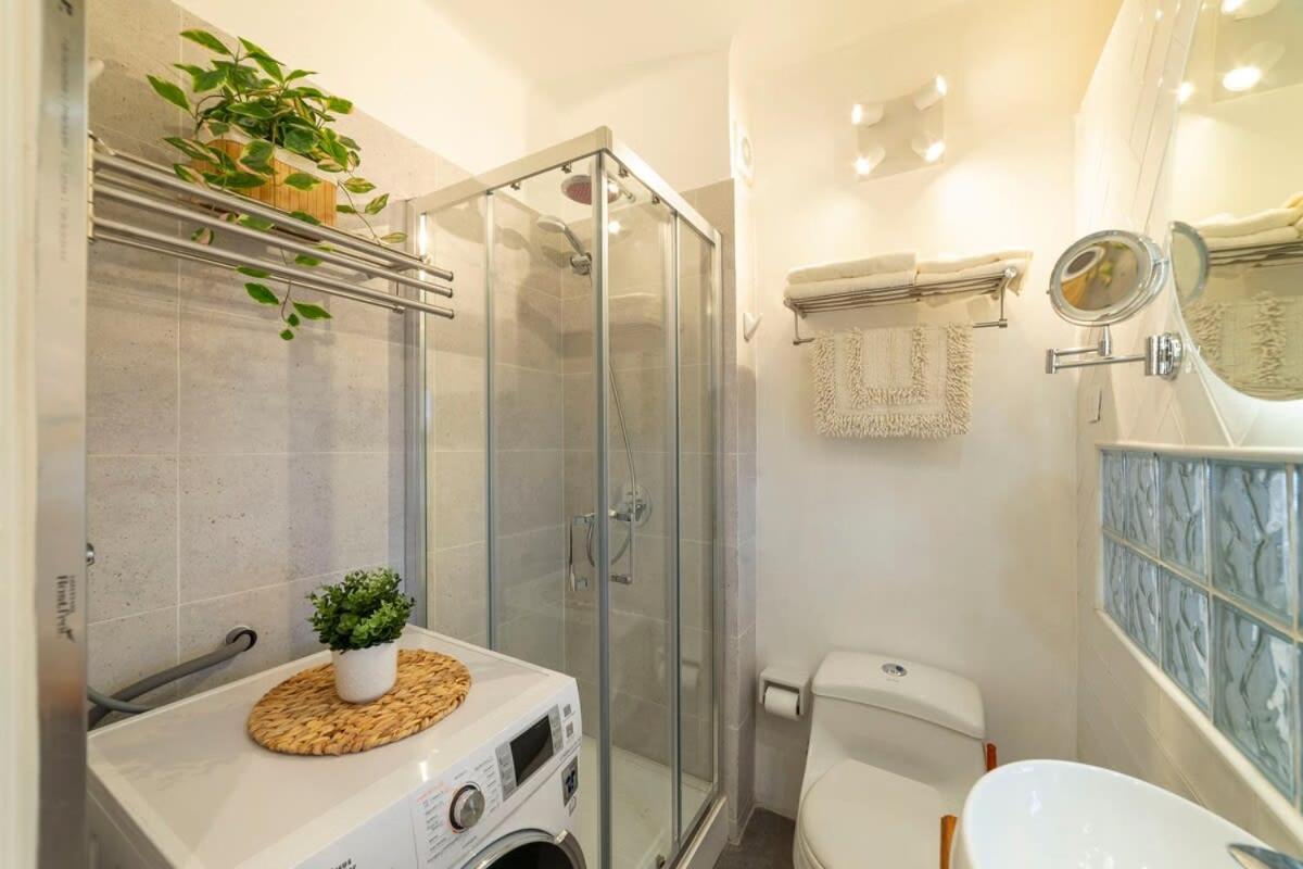 Apartment Disfruta Y Relajate En Nuestro Hogar