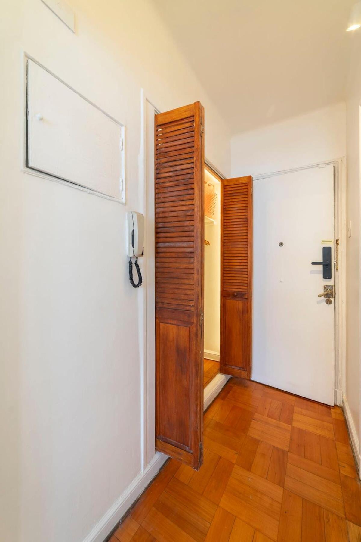 Disfruta Y Relajate En Nuestro Hogar Apartment *