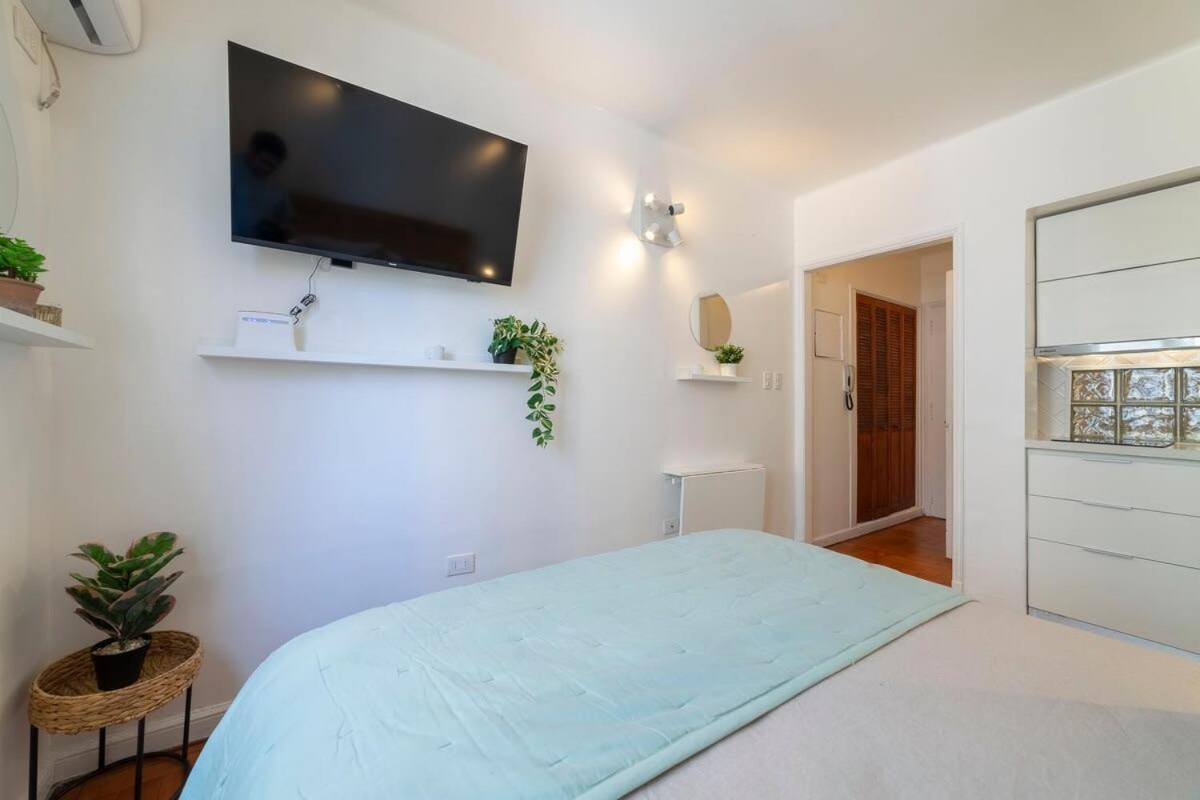 Apartment Disfruta Y Relajate En Nuestro Hogar