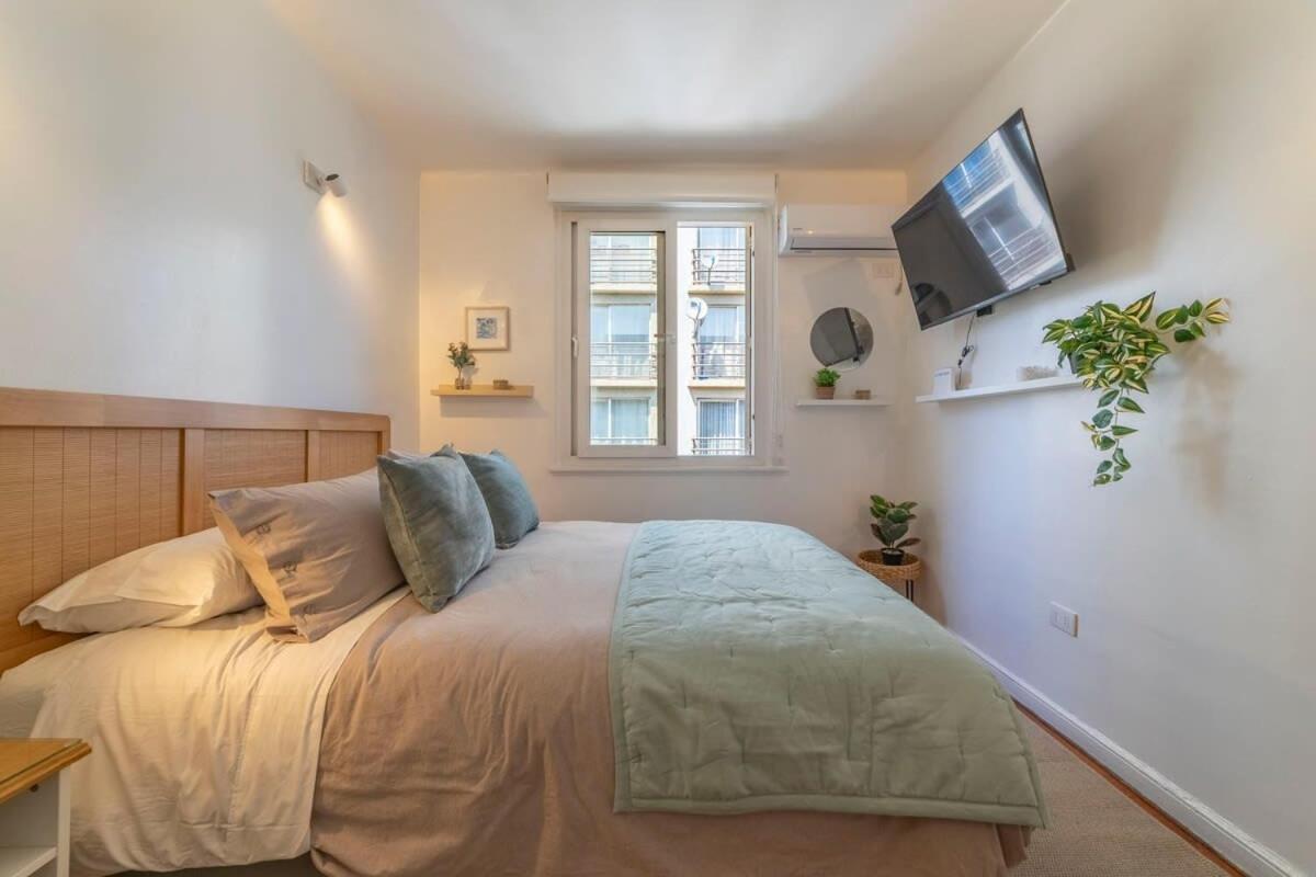 Disfruta Y Relajate En Nuestro Hogar Santiago