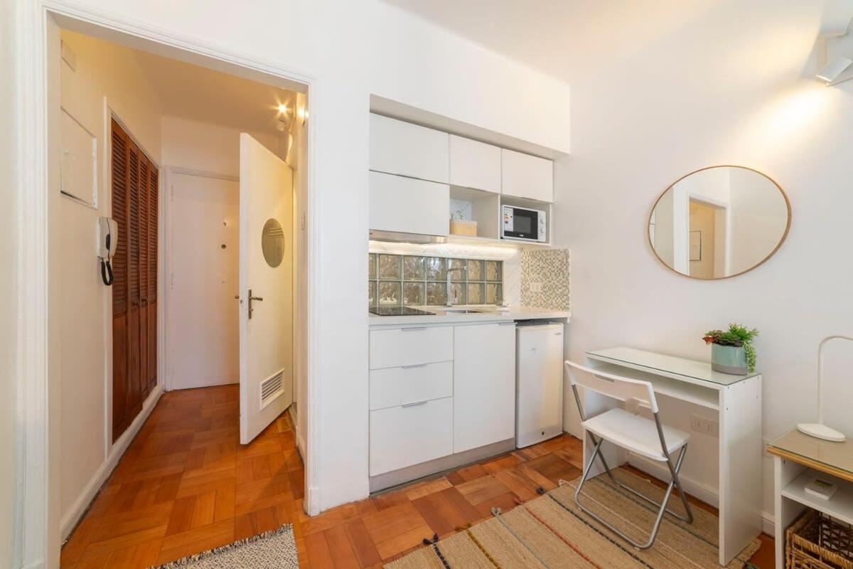Apartment Disfruta Y Relajate En Nuestro Hogar *