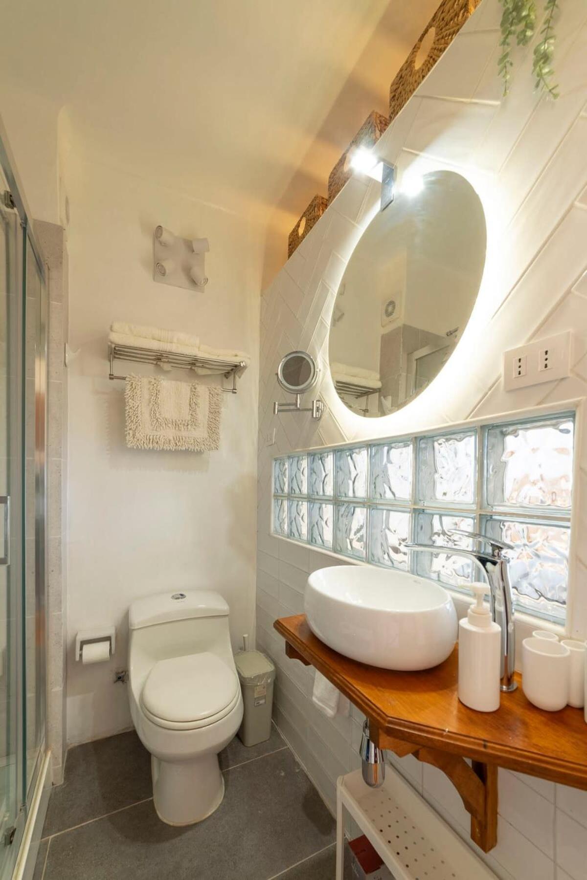Disfruta Y Relajate En Nuestro Hogar * Santiago