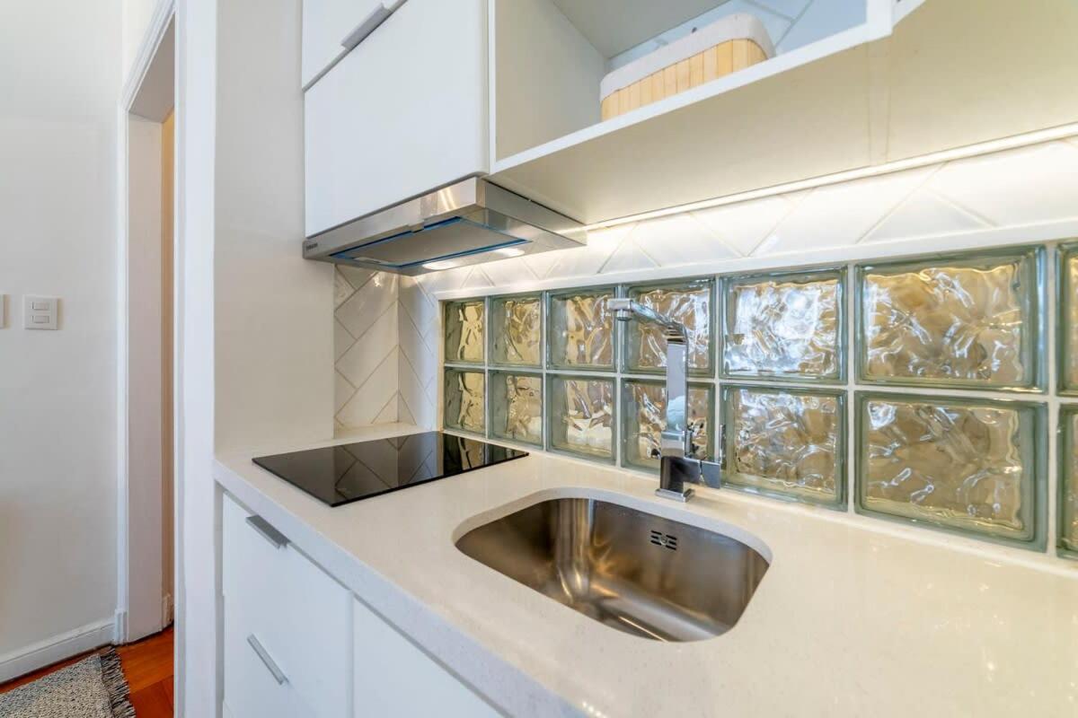 Apartment Disfruta Y Relajate En Nuestro Hogar Santiago