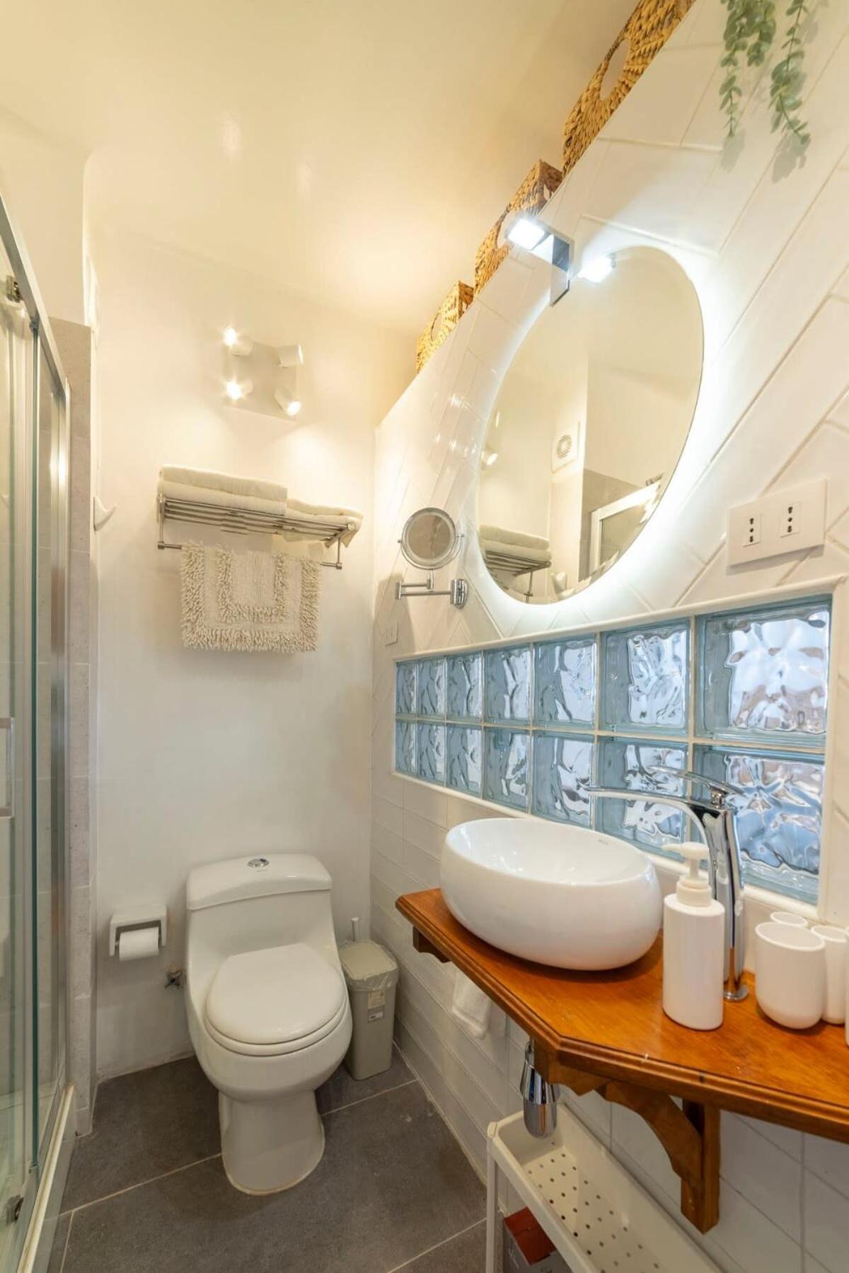 Apartment Disfruta Y Relajate En Nuestro Hogar Santiago