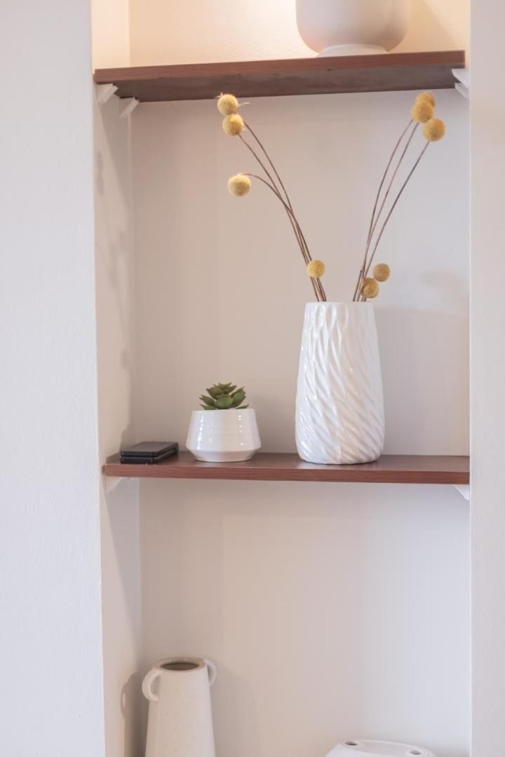 Amplio Y Confortable Depto Familiar Con Malla
