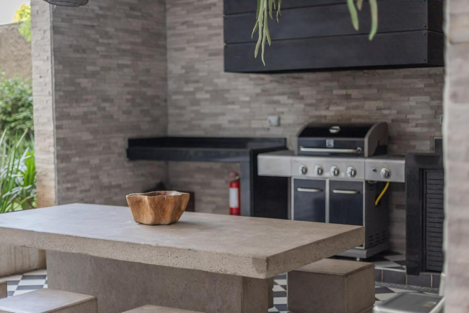 Descubre Lo Mejor De Nunoa En Un Relajante Lugar Apartment *