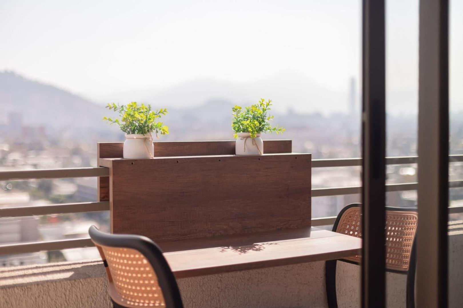 Apartment Descubre Lo Mejor De Nunoa En Un Relajante Lugar *