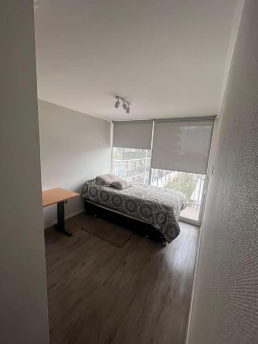 Apartamento Departamento Amoblado Nuevo