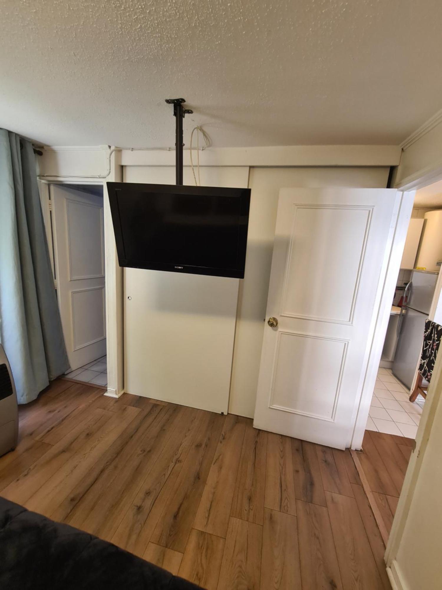 Apartment In Kennedy