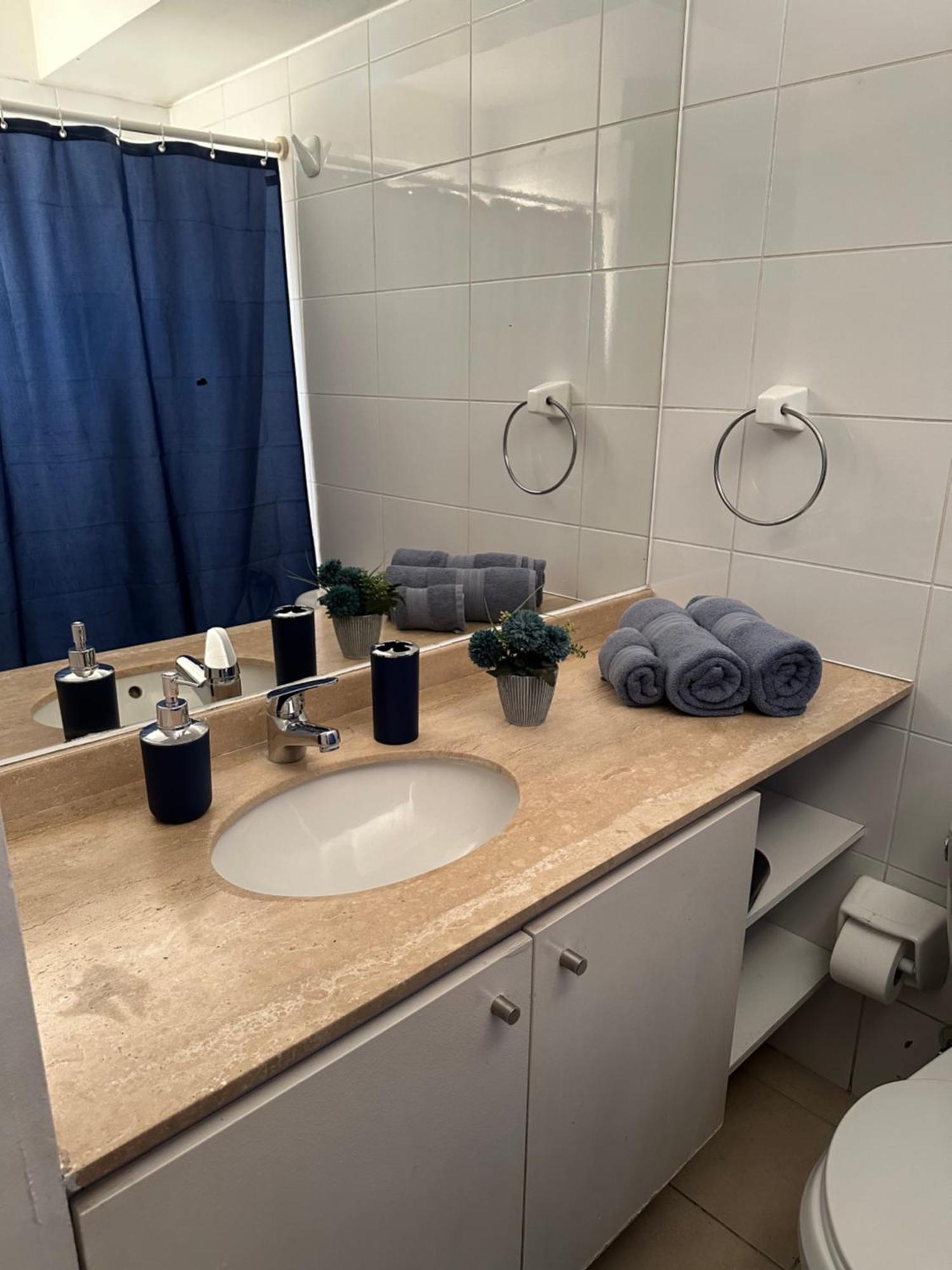 Dv Apartamento