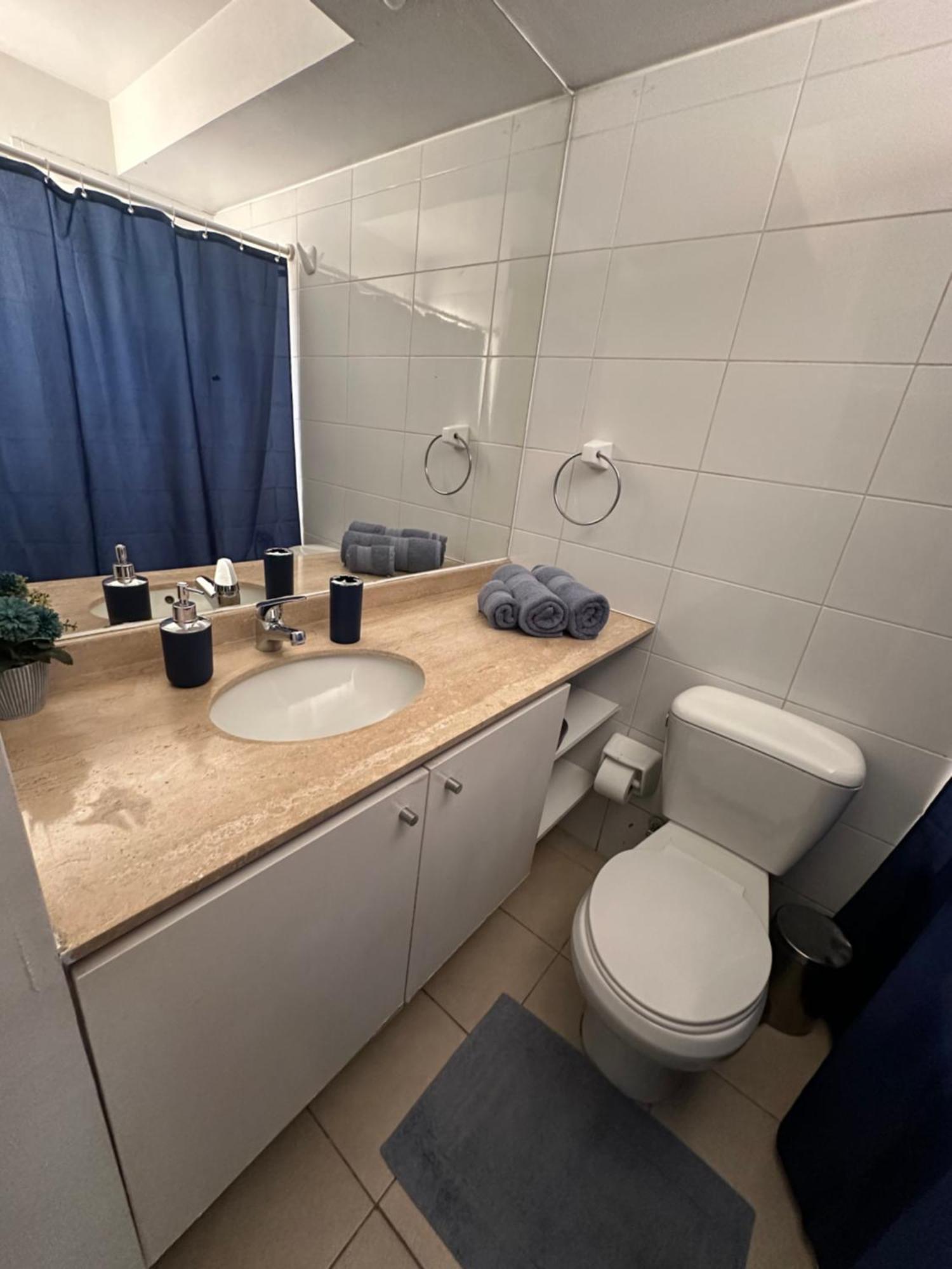 Dv Apartamento *