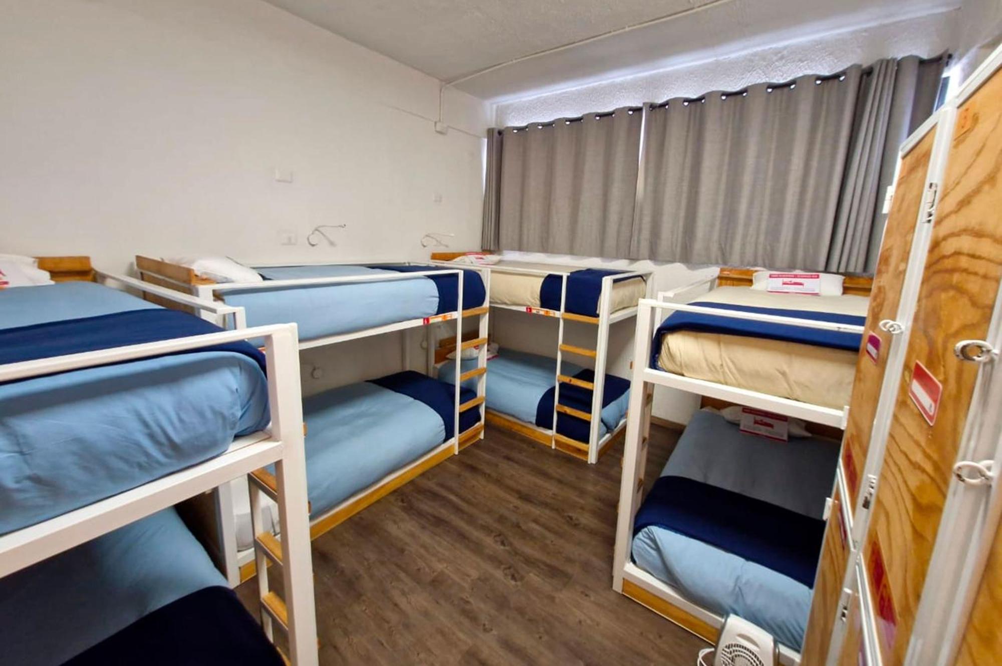 Pariwana (adults Only)