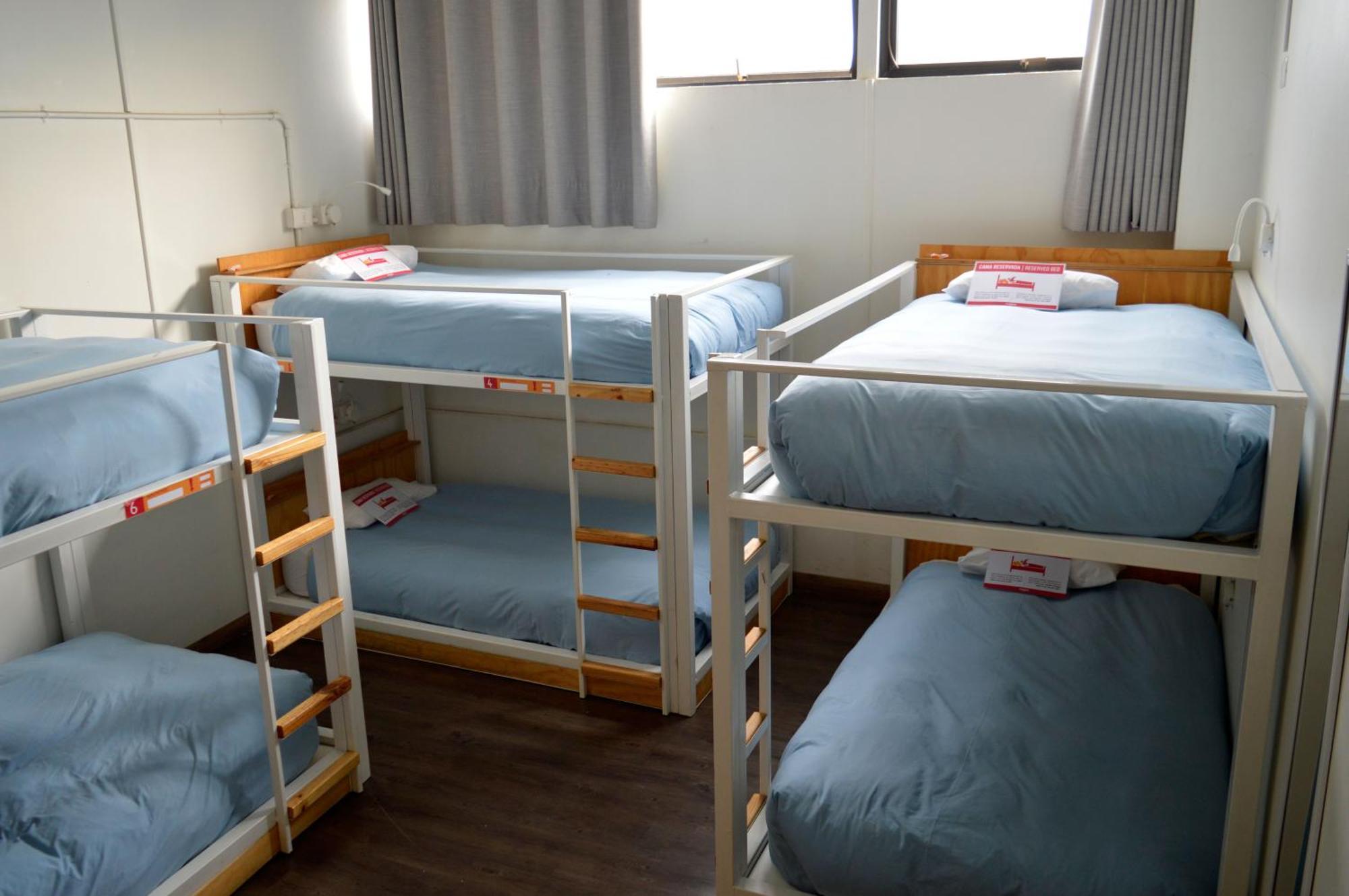 Pariwana (adults Only) Hostal *