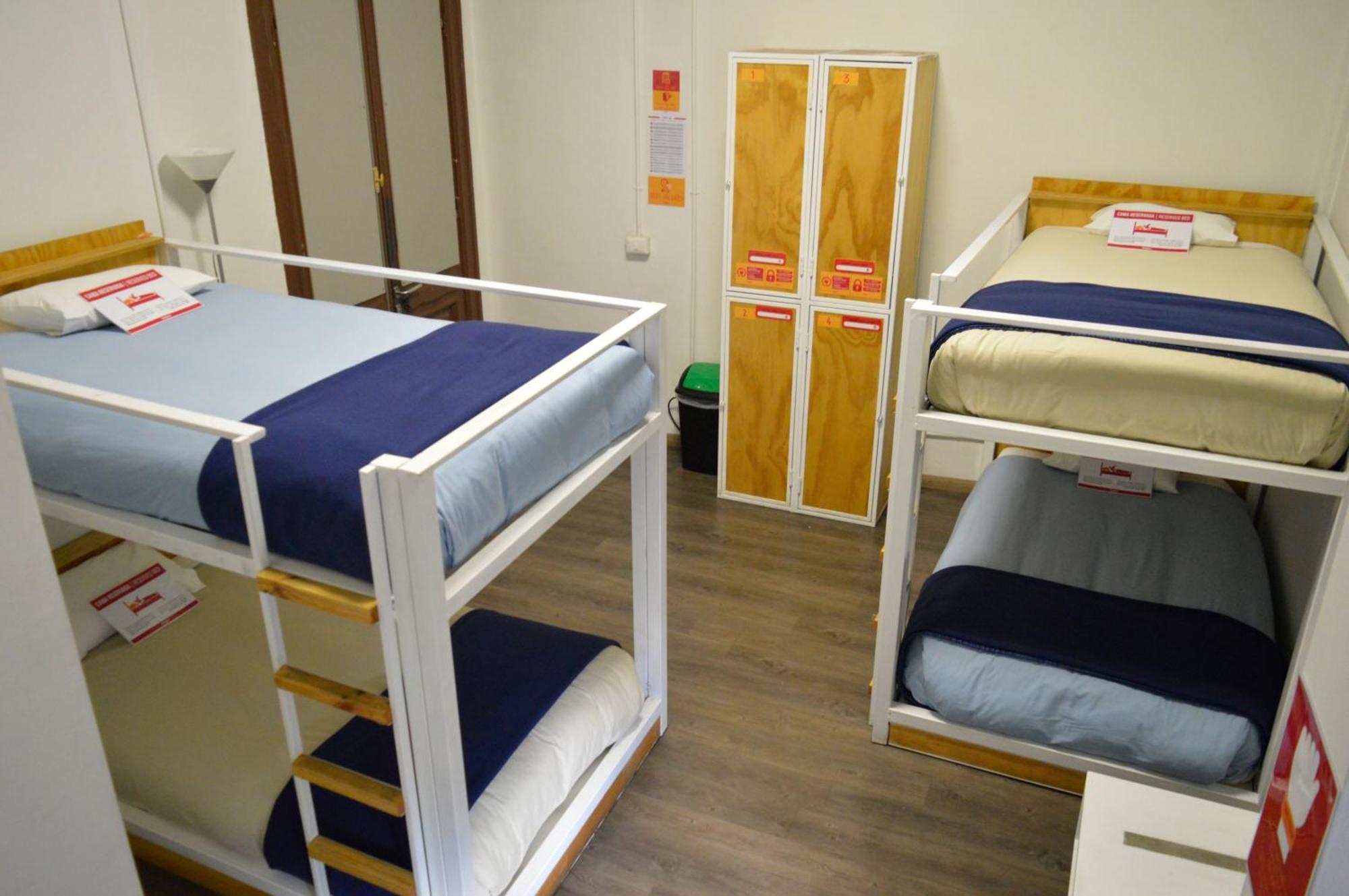 Pariwana (adults Only) *