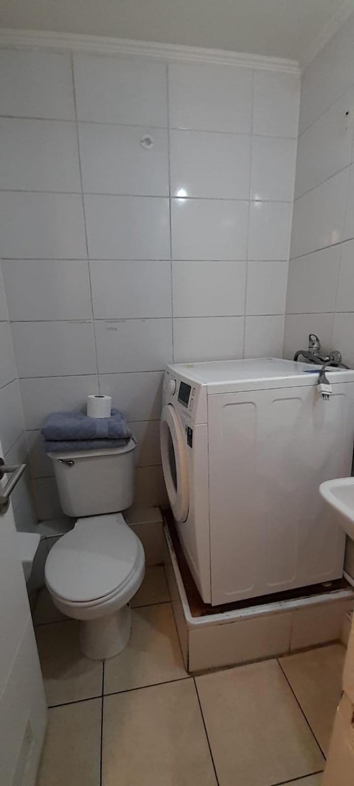 Apartment Turisticos Ely Santiago