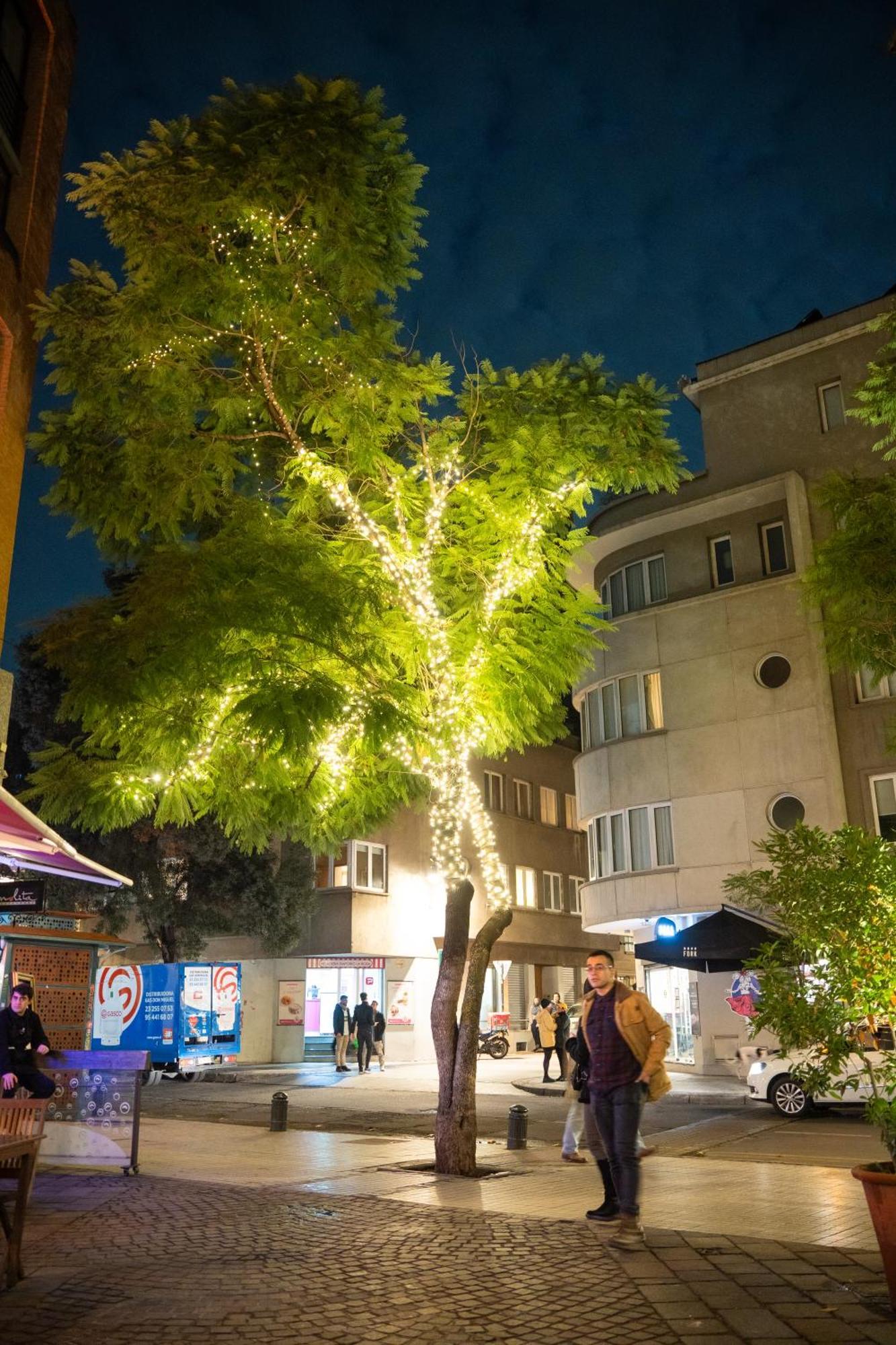 Căn hộ Lounge Lastarria - Wifi, 2 Beds, Equiped Kitchen Santiago