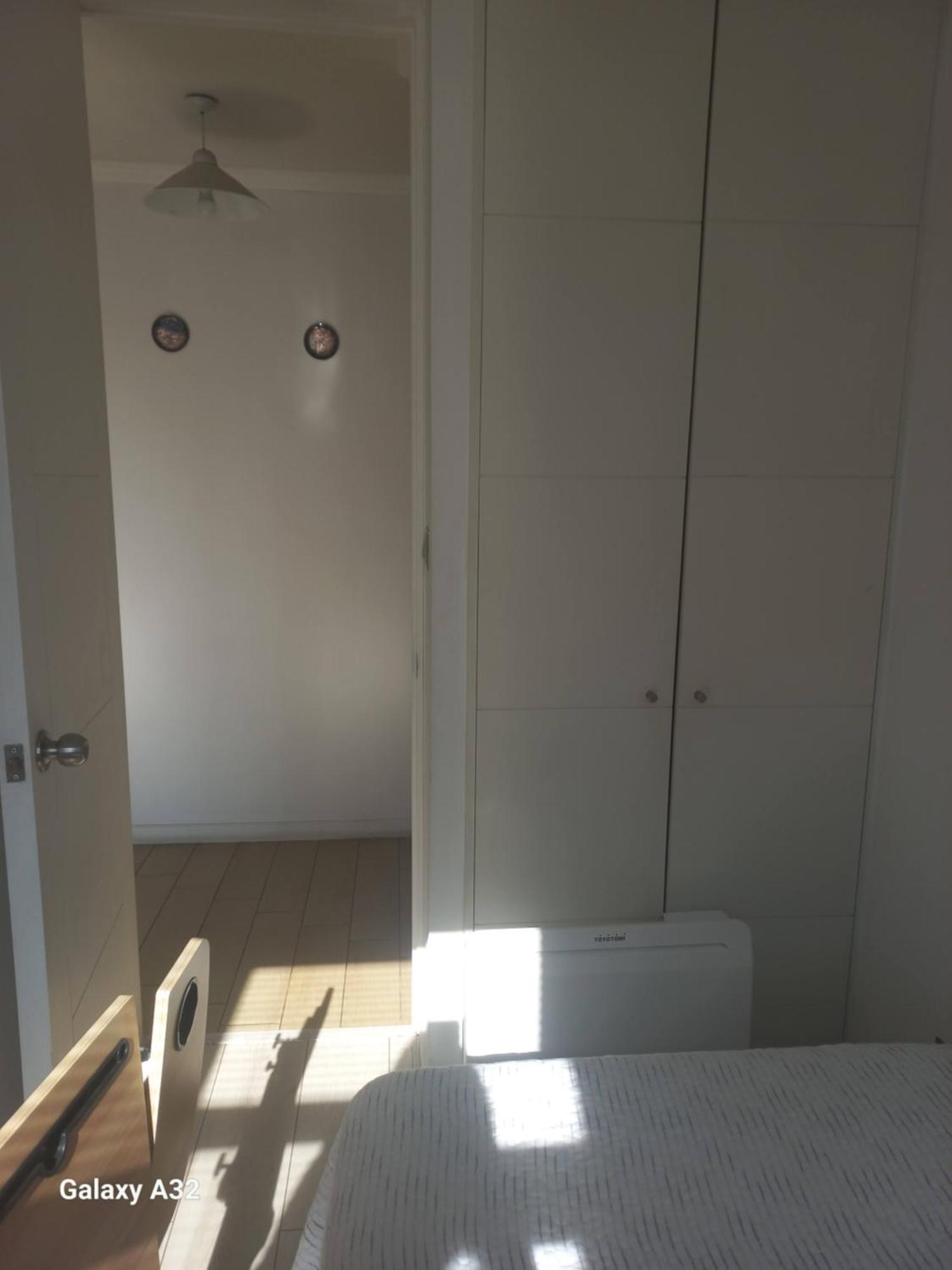 Comodo Departamento En Centro Apartamento *