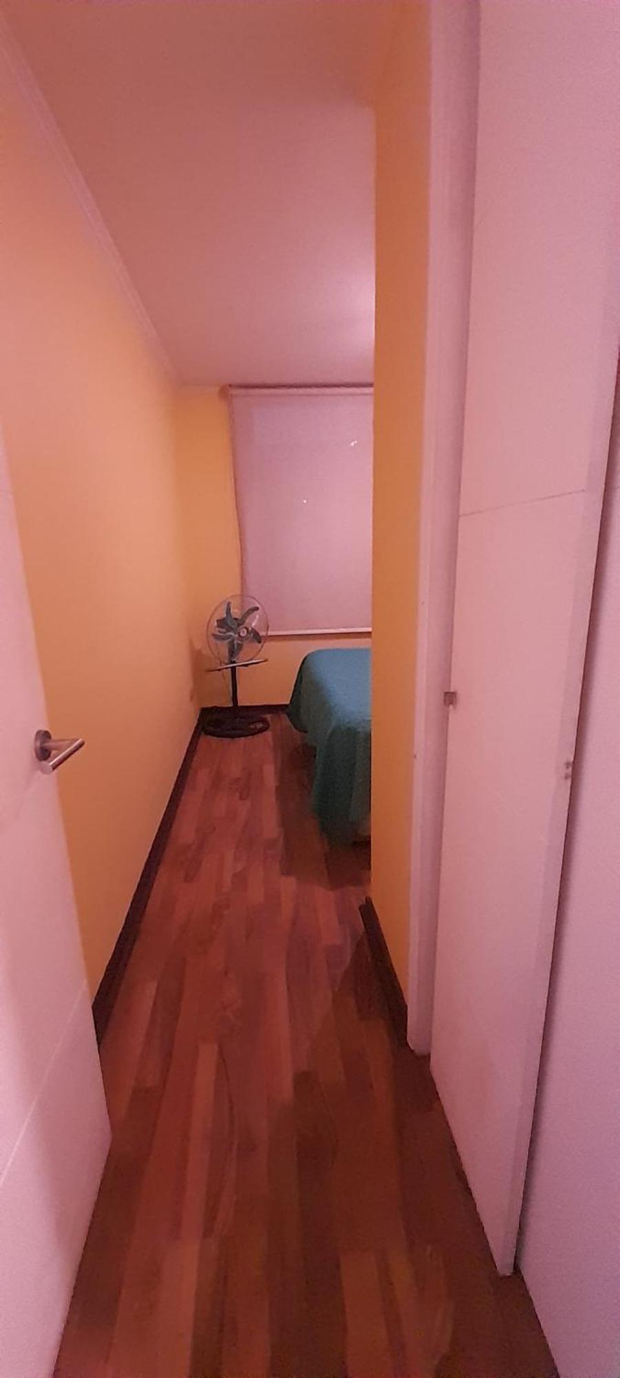 Apartment Gran Turisticos *