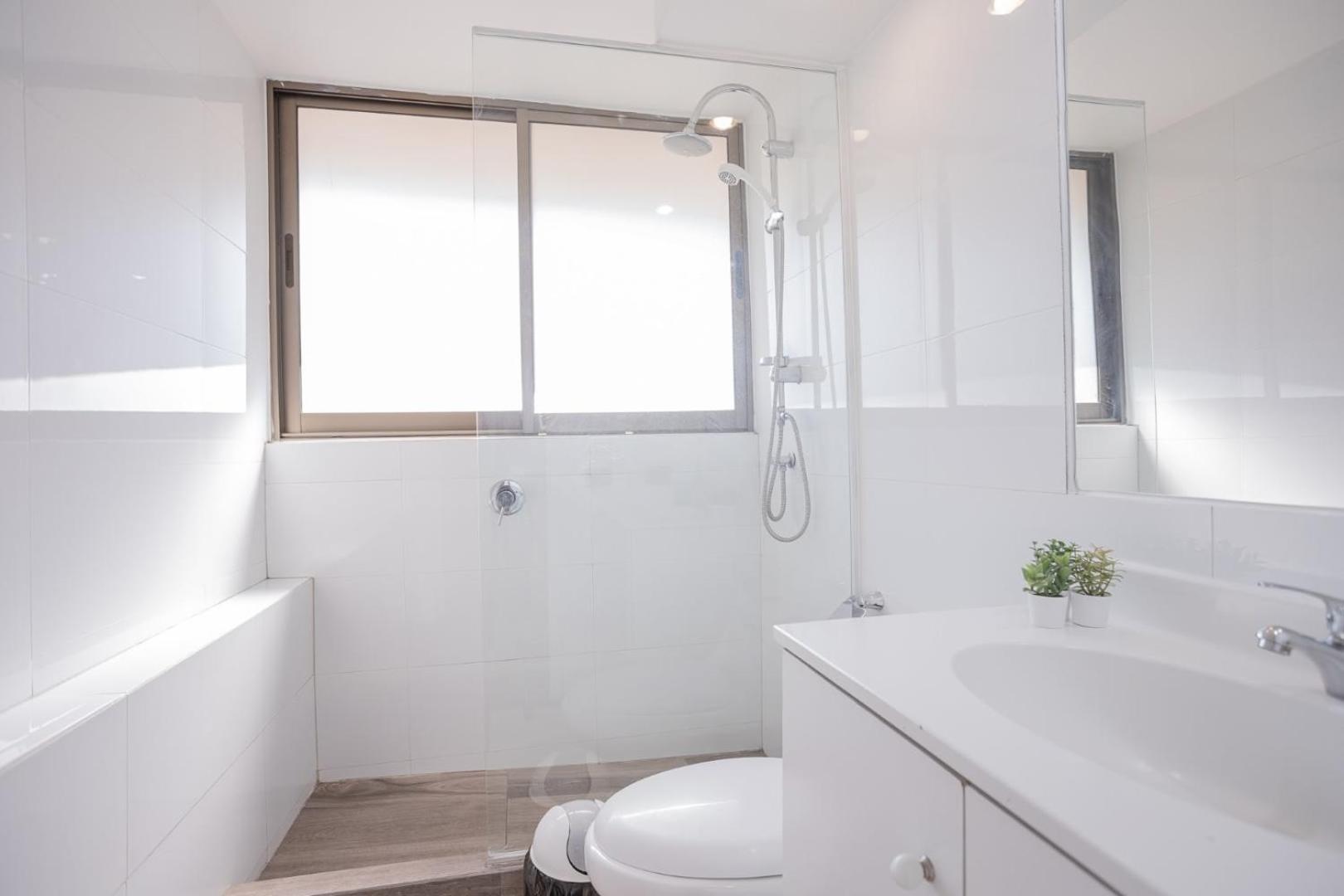 Apartamento Descansa Con Elegancia Cerca Del Costanera Center Santiago