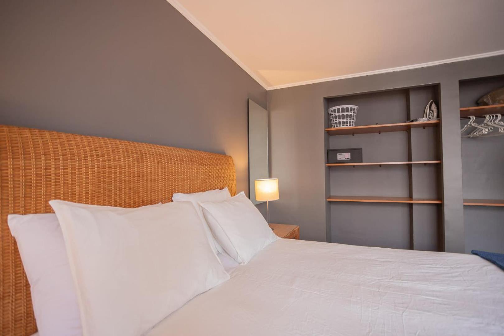 Apartment Urbano A Pasos Del Costanera Center Santiago