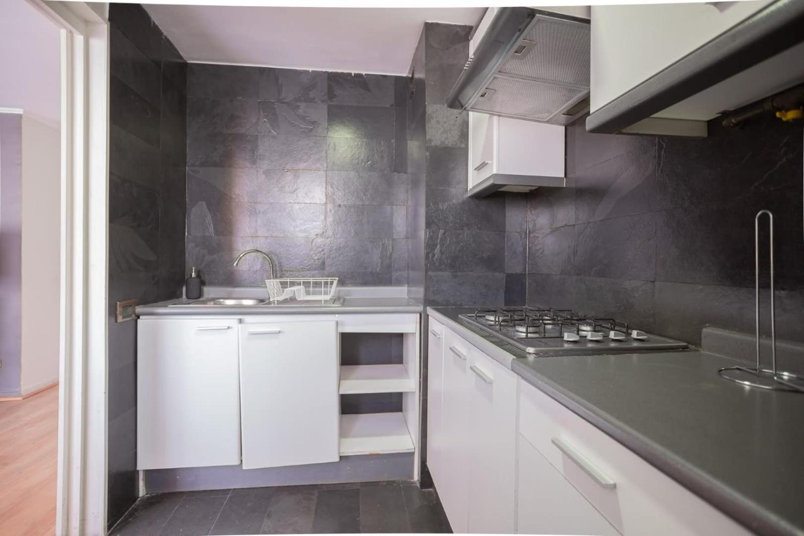 Urbano A Pasos Del Costanera Center Apartment *