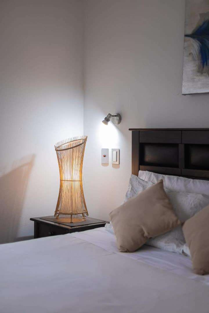 Espacioso Depto 2br 2ba - Sector Parque Arauco Apartment