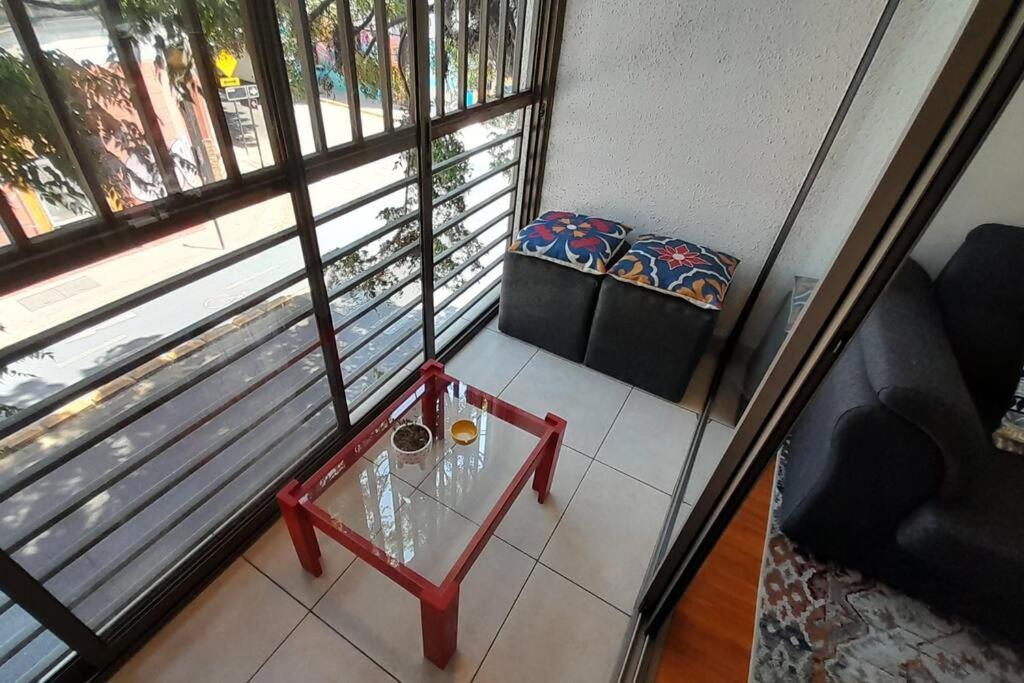 Comodidad Y Limpieza Free Parking Full Familiar Apartment *
