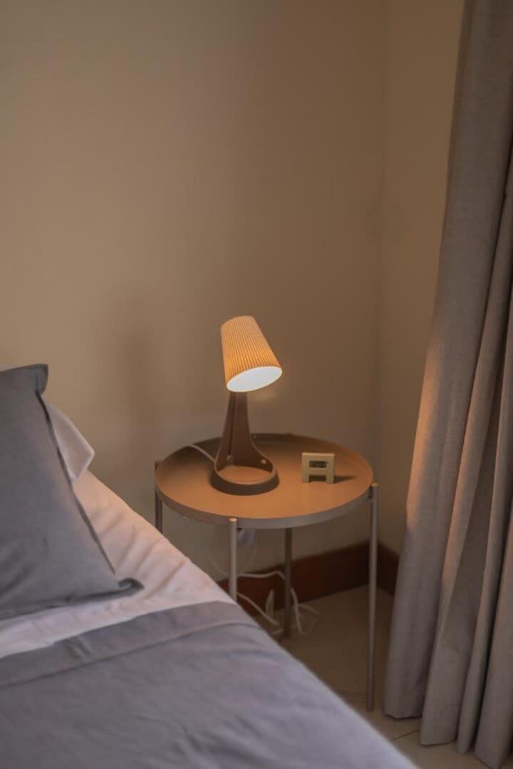 Descubre El Encanto De Condes En Apartment