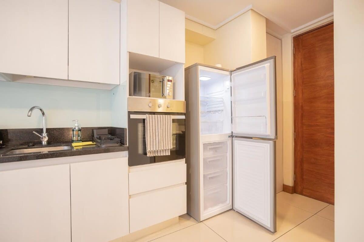 Descubre El Encanto De Condes En Apartment *