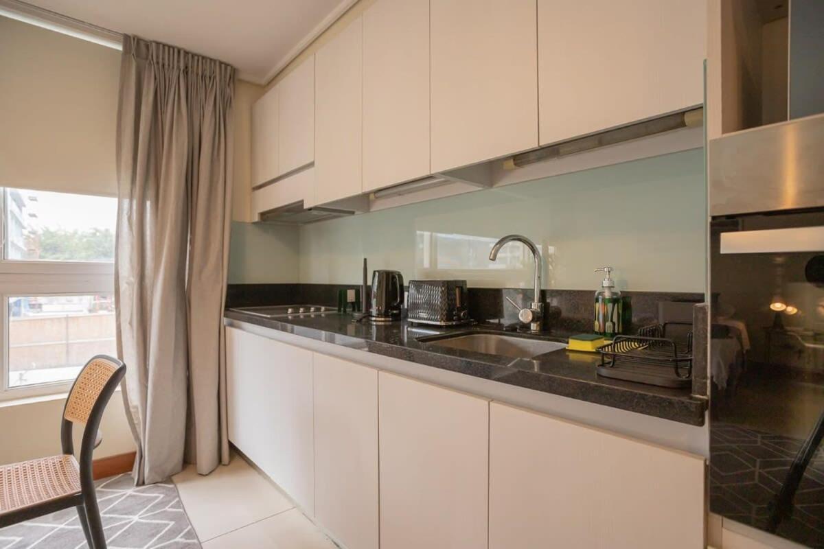 Descubre El Encanto De Condes En *