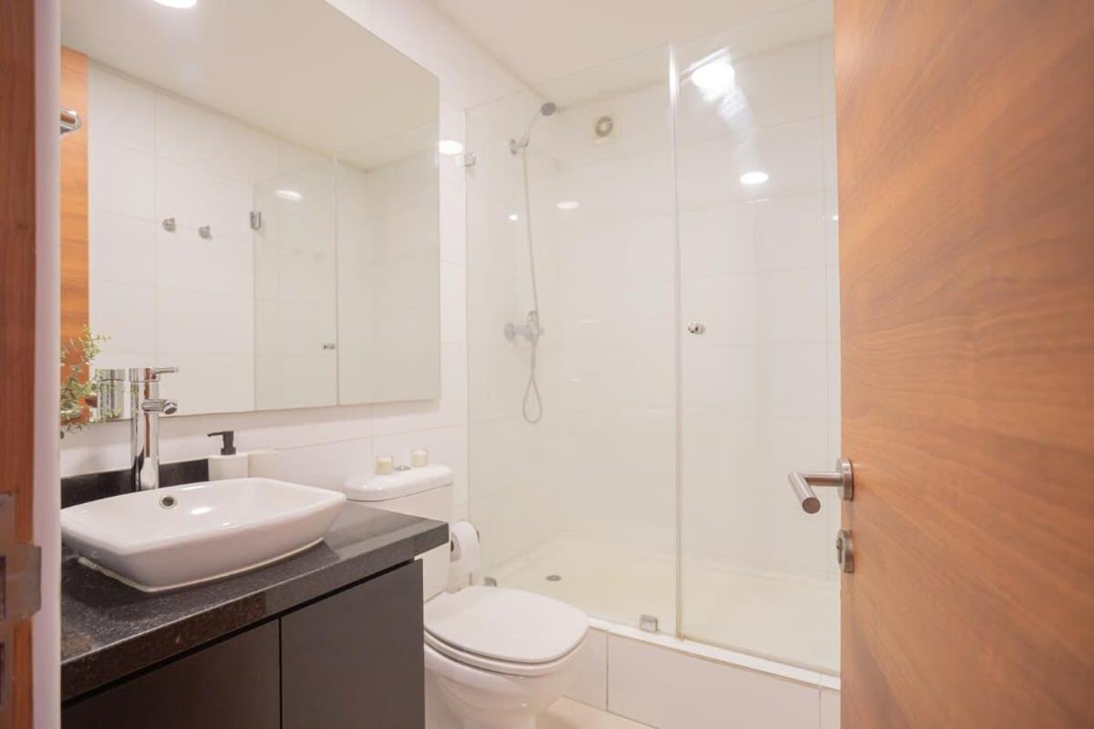 Descubre El Encanto De Condes En *