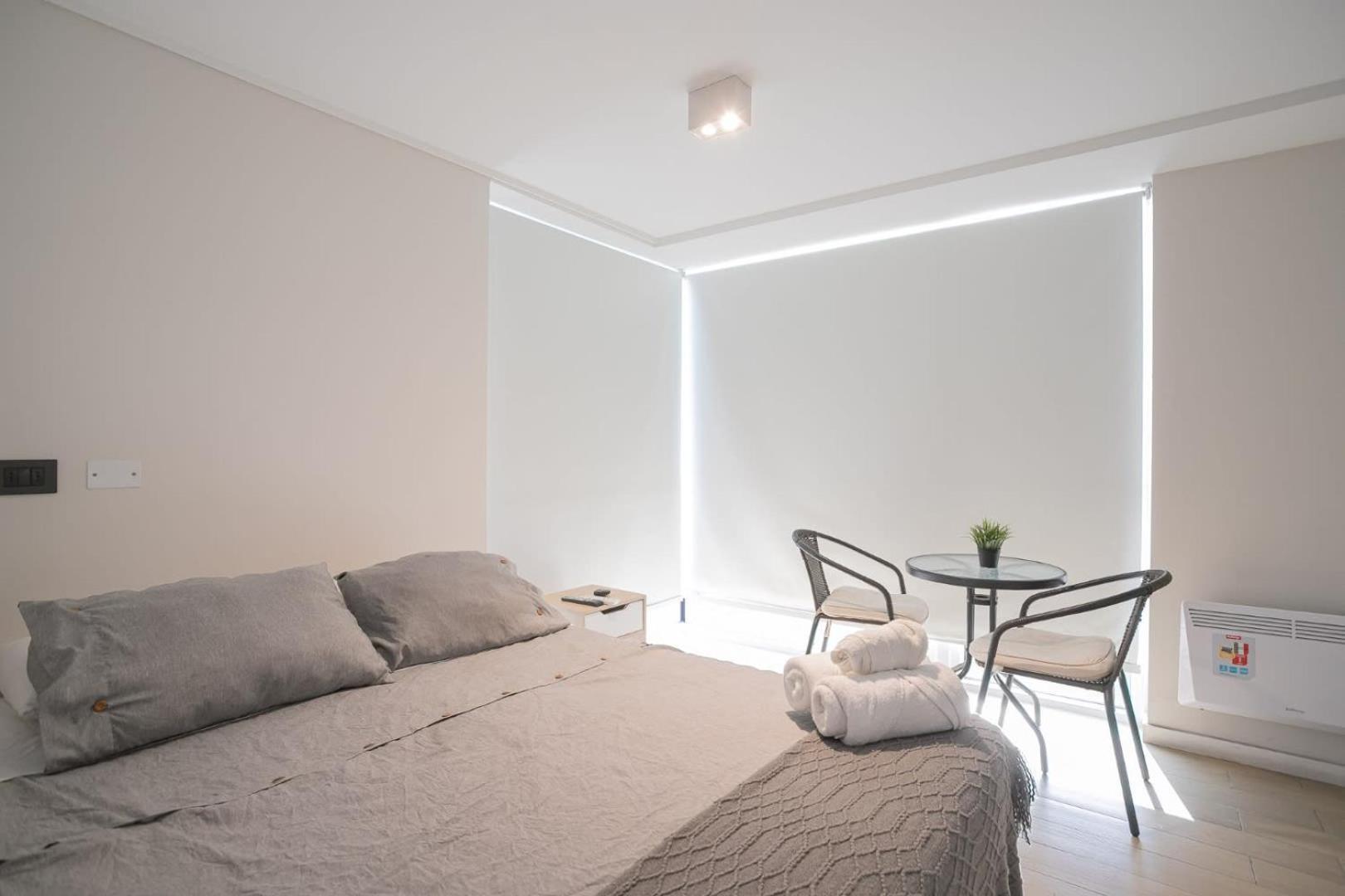 Premium Near Costanera Center * Santiago
