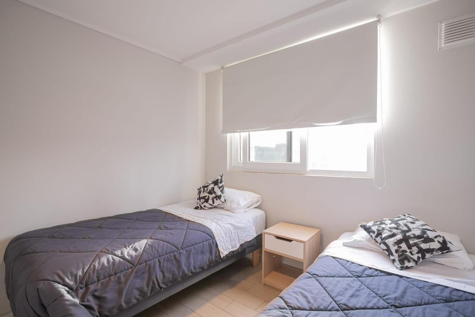 Premium Near Costanera Center Santiago