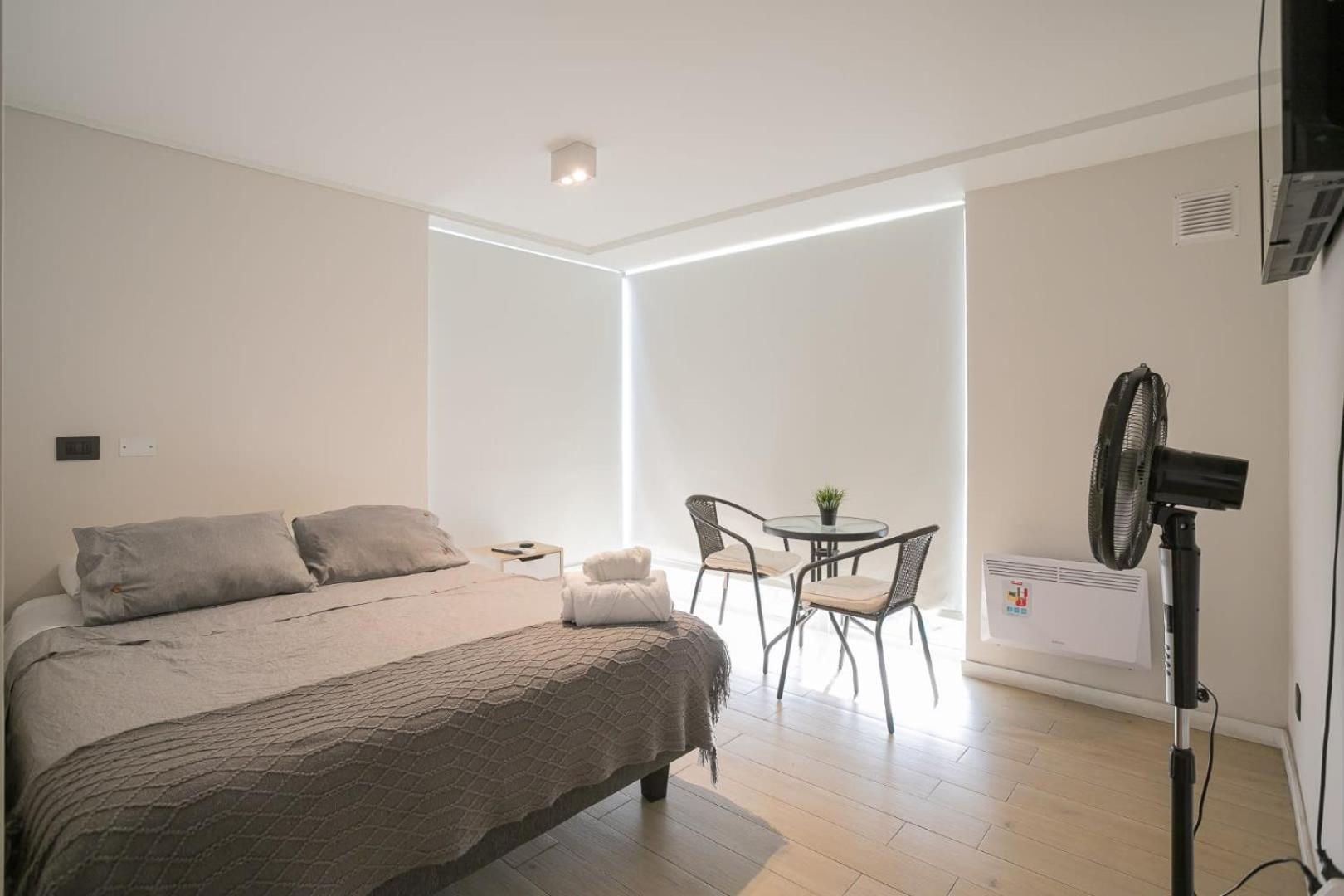 Premium Near Costanera Center * Santiago
