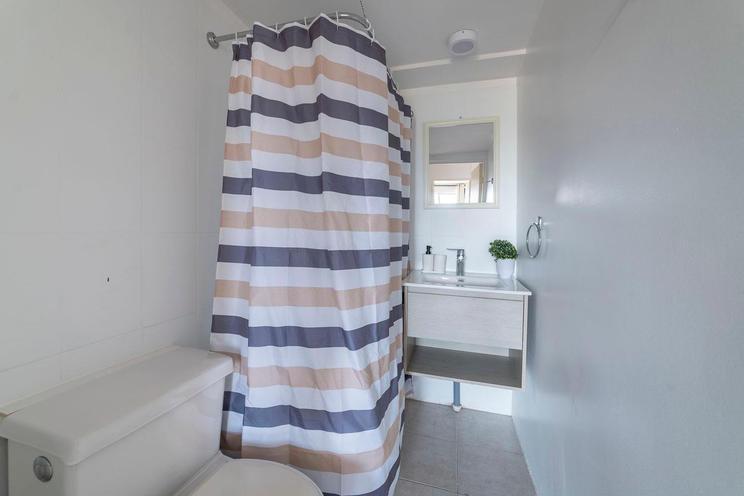 Căn hộ Dejate Llevar Por La Exclusividad De Nuestro Hogar *
