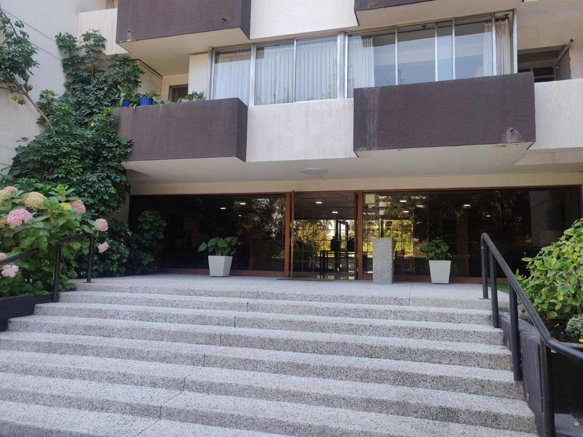 Dejate Llevar Por La Exclusividad De Nuestro Hogar Căn hộ *