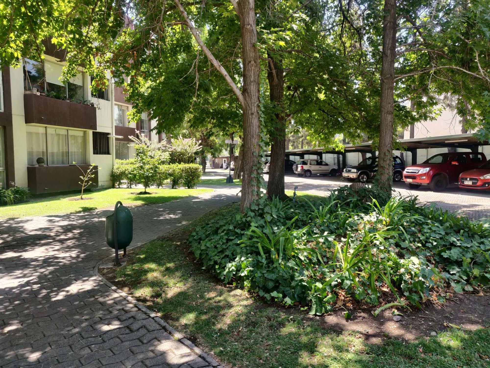 Dejate Llevar Por La Exclusividad De Nuestro Hogar Căn hộ Santiago