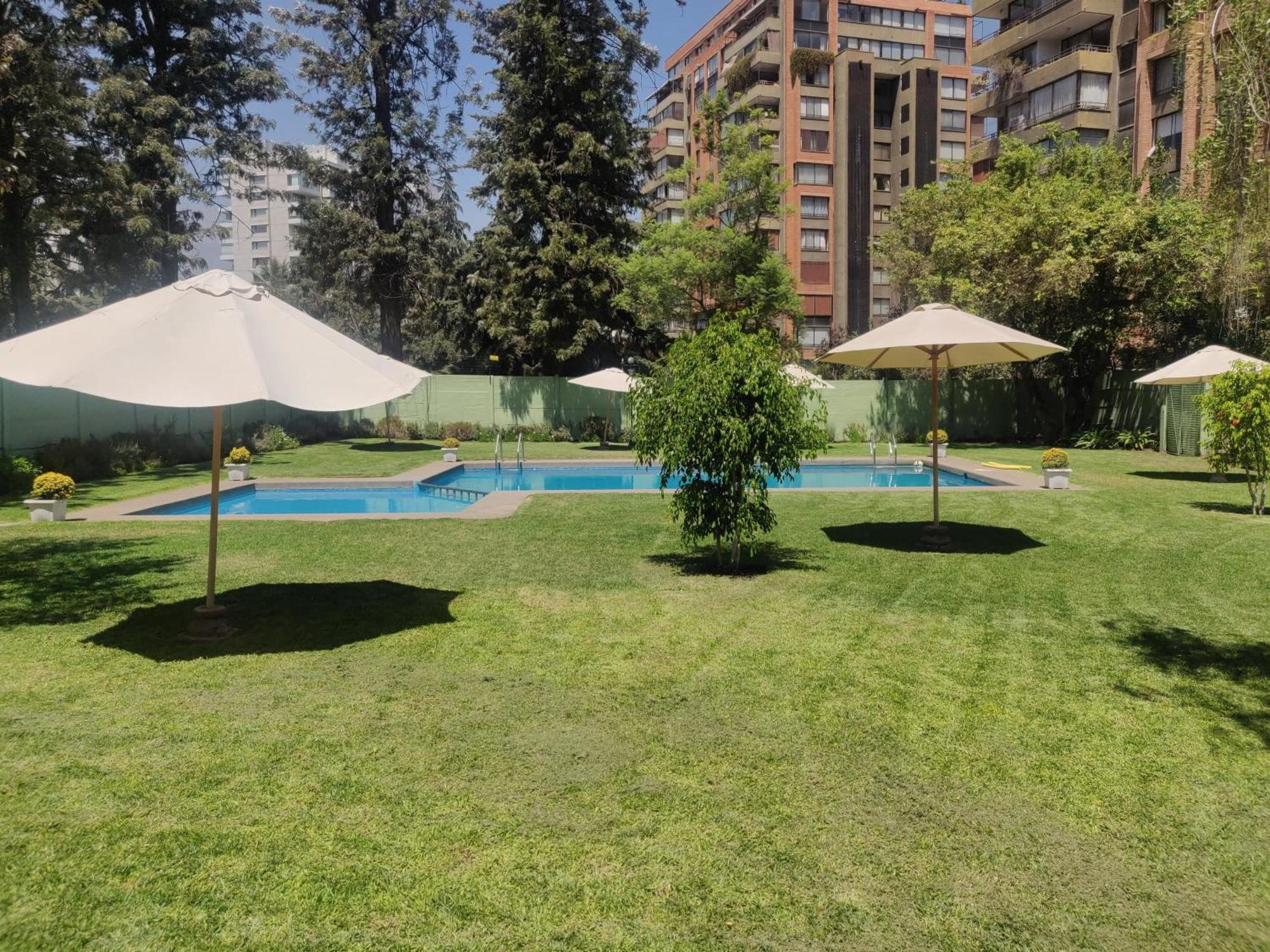 Dejate Llevar Por La Exclusividad De Nuestro Hogar Căn hộ *