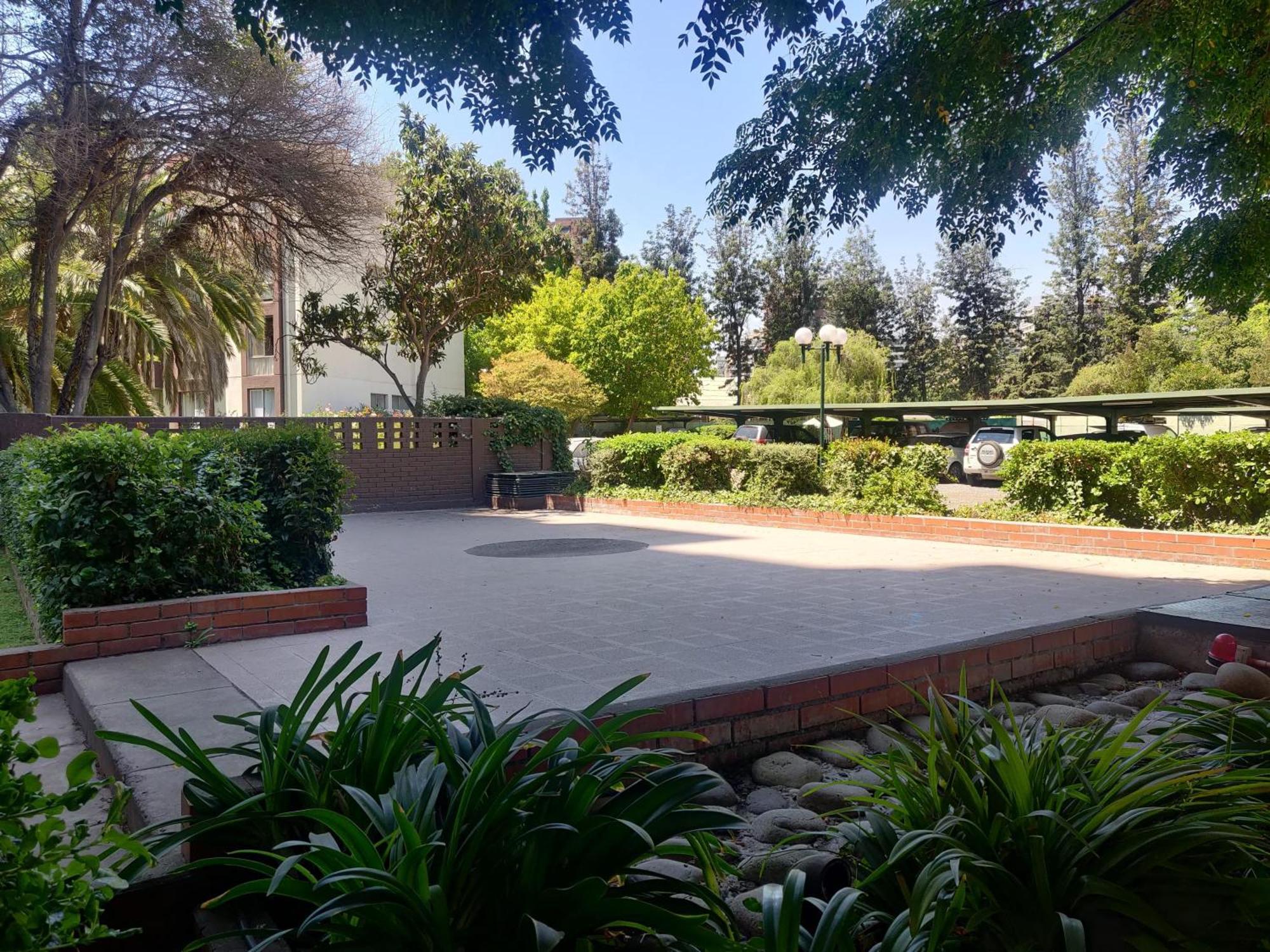Apartamento Dejate Llevar Por La Exclusividad De Nuestro Hogar