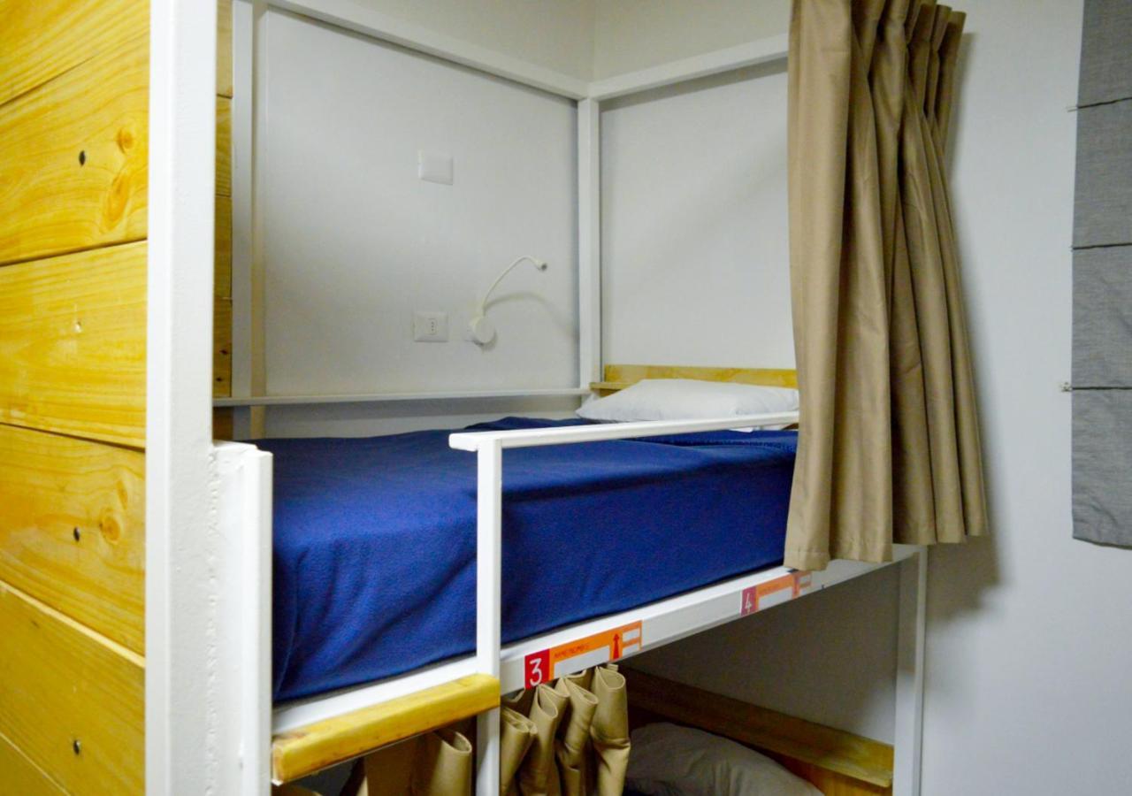 Pariwana (adults Only)