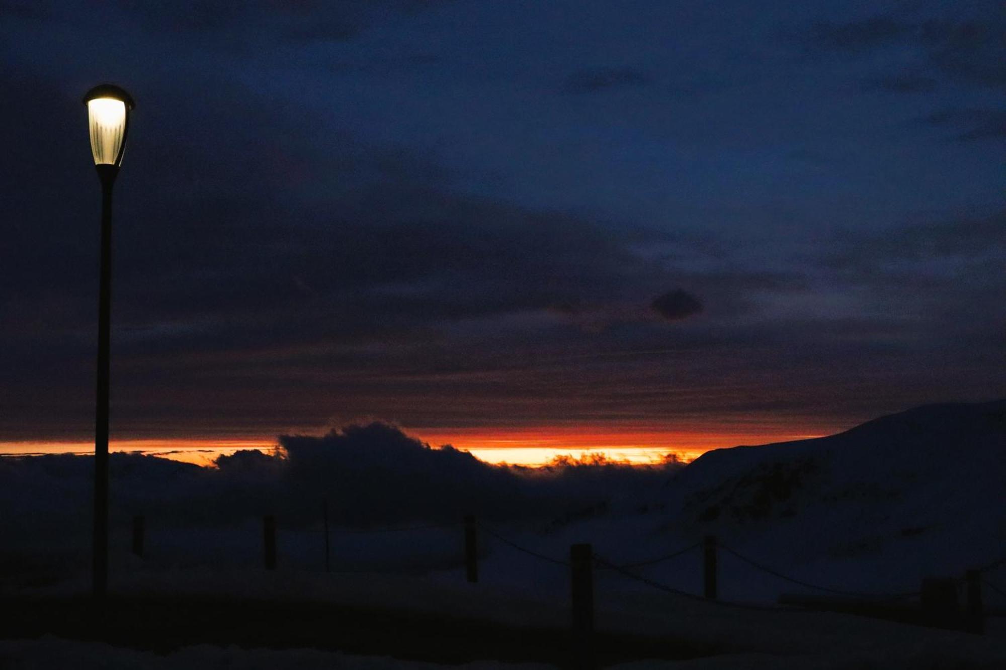 1d1b En Valle Nevado, Edif Valle Condores Ii 4pax Servicio Hom 308