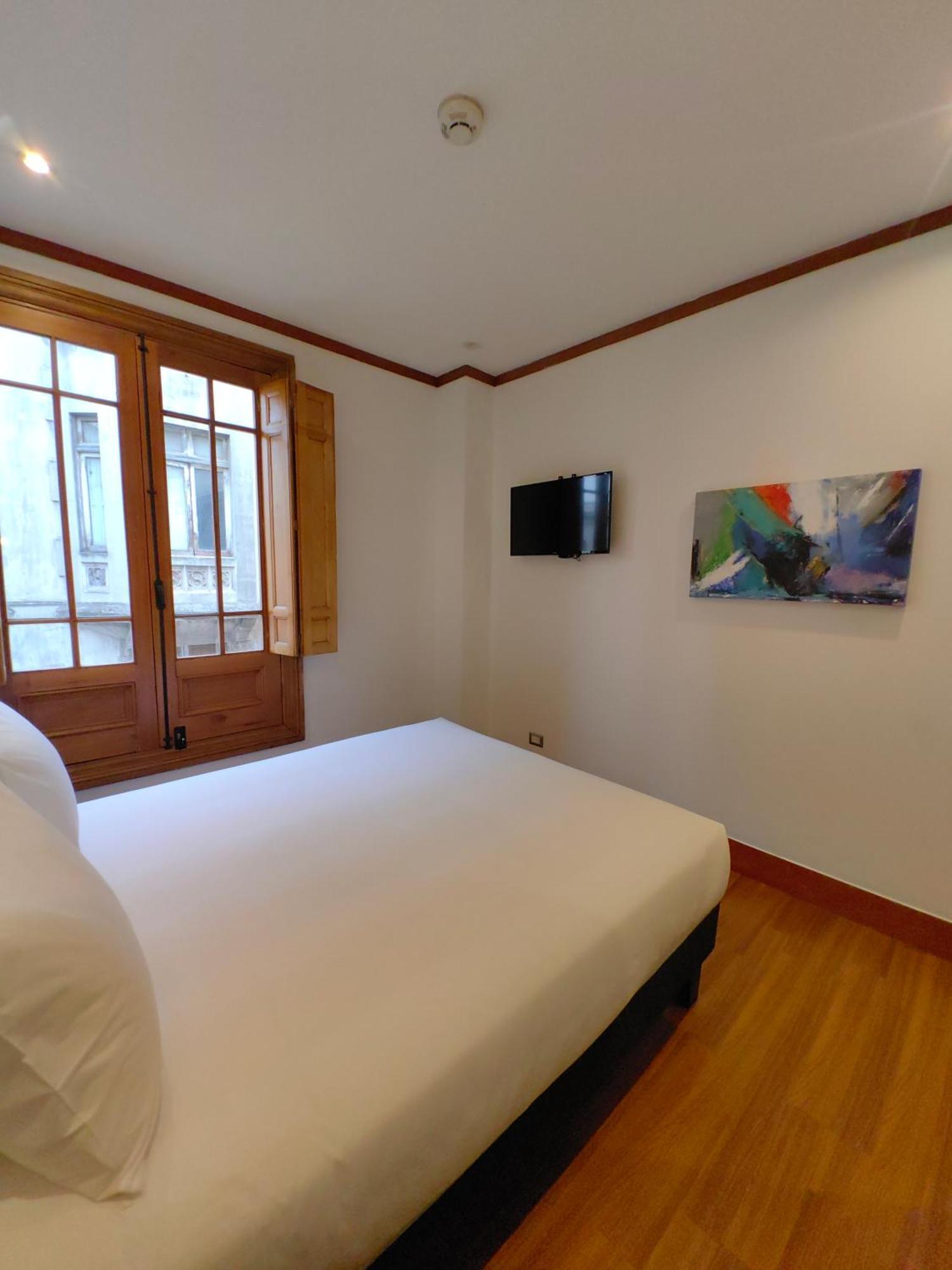 Hotel Concha Y Toro 33 Boutique By Nobile