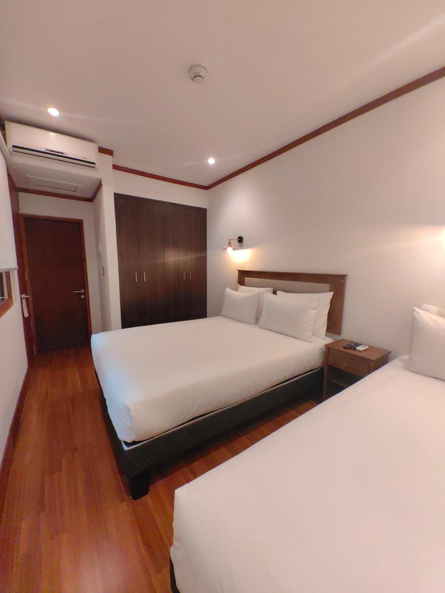 Concha Y Toro 33 Boutique By Nobile 4*