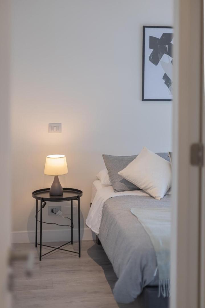 Disfruta La Comodidad A Pasos De Plaza De Nunoa Apartment *