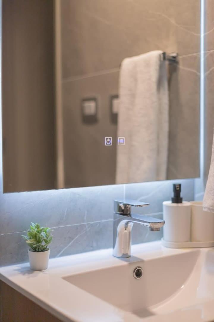 Relajate Y Descubre Lo Mejor De Nunoa * Santiago